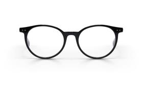Óculos de Leitura eyebobs Case Closed Wide Round Premium