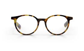 Óculos de Leitura eyebobs Case Closed Wide Round Premium