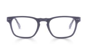 Óculos de Leitura eyebobs Old Sport Retangular Cinza Glacial Óculos de Leitura eyebobs Old Sport Retangular Cinza Glacial