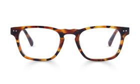 Óculos de Leitura eyebobs Old Sport Retangular Tartaruga Óculos de Leitura eyebobs Old Sport Retangular Tartaruga