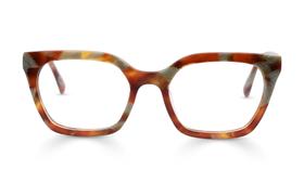 Óculos de Leitura Eyebobs Overlook Estilo Gatinho Verde Azulado Marrom 3.00 Óculos de Leitura Eyebobs Overlook Estilo Gatinho Verde Azulado Marrom 3.00