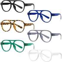 Óculos de leitura Eyekepper Blue Light Blocking +1.50 Óculos de leitura Eyekepper Blue Light Blocking +1.50