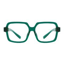 Óculos de leitura Eyekepper Metalless Spring Hinges +1.50