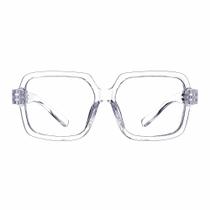 Óculos de leitura Eyekepper Metalless Spring Hinges +2.50