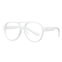 Óculos de leitura Eyekepper Oversize Pilot Blue Light +2.00
