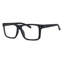 Óculos de leitura Eyekepper Oversized Square Black +1.50 Óculos de leitura Eyekepper Oversized Square Black +1.50