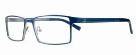 Óculos de Leitura FATHEADZ EYEWEAR Ultimate Fit 2.0 Azul Óculos de Leitura FATHEADZ EYEWEAR Ultimate Fit 2.0 Azul