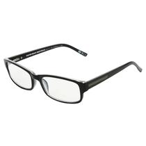 Óculos de leitura Foster Grant James Multifocus Unisex