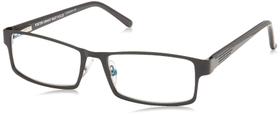Óculos de leitura Foster Grant Sawyer Multifocus 2.5 Black Óculos de leitura Foster Grant Sawyer Multifocus 2.5 Black