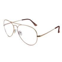 Óculos de Leitura Gabriel Simone Maverick com Lentes Anti Luz Azul 2,25 Óculos de Leitura Gabriel Simone Maverick com Lentes Anti Luz Azul 2,25