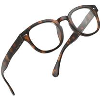 Óculos de leitura GrinderPunch Classic para mulheres e homens Óculos de leitura GrinderPunch Classic para mulheres e homens