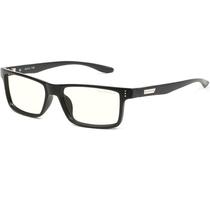 Óculos de leitura Gunnar Premium Blocks 35% Blue Light +1.0