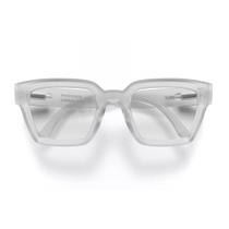 Óculos de Leitura LONDON MOLE Phoenix Quadrado Oversized