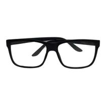 Óculos de Leitura Masculino - DIV46B - EletroFacil Brasil