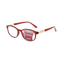 Óculos De Leitura Multifocais Femininos De Alta Qualidade Com Design Vazado Para Esportes Ao Ar Óculos De Leitura Multifocais Femininos De Alta Qualidade Com Design Vazado Para Esportes Ao Ar