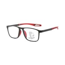 Óculos De Leitura Multifocais HD Anti-Luz Azul, Óculos Progressivos Para Idosos Óculos De Leitura Multifocais HD Anti-Luz Azul, Óculos Progressivos Para Idosos