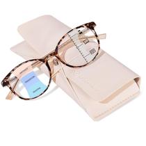 Óculos de Leitura Multifocais Progressivos OPTOFENDY TR90 para Mulheres Óculos de Leitura Multifocais Progressivos OPTOFENDY TR90 para Mulheres