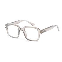 Óculos de Leitura OPTIMUM OPTICAL +2,25 com Filtro de Luz Azul Retangular Óculos de Leitura OPTIMUM OPTICAL +2,25 com Filtro de Luz Azul Retangular