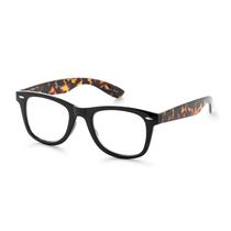 Óculos de Leitura OPTIMUM OPTICAL +2,50 com Filtro de Luz Azul Óculos de Leitura OPTIMUM OPTICAL +2,50 com Filtro de Luz Azul