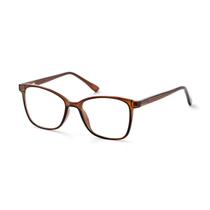 Óculos de Leitura OPTIMUM OPTICAL +2,50 com Filtro de Luz Azul Óculos de Leitura OPTIMUM OPTICAL +2,50 com Filtro de Luz Azul