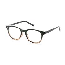 Óculos de Leitura OPTIMUM OPTICAL Retangulares +1,50 de Ampliação Óculos de Leitura OPTIMUM OPTICAL Retangulares +1,50 de Ampliação