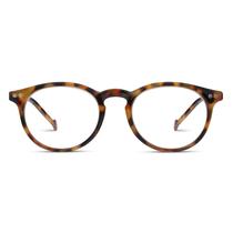 Óculos de leitura Peepers Brain Trust Unisex Adult 47 Tortoise
