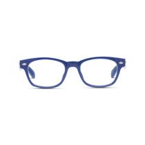 Óculos de leitura Peepers by PeePerspecs Clark Blue +2,50