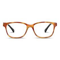Óculos de leitura Peepers by PeePerspecs Nature Walk +2,00