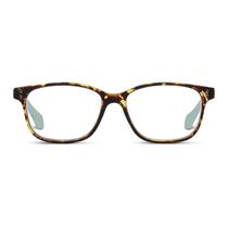 Óculos de leitura Peepers by PeePerspecs Nature Walk 49 mm
