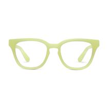 Óculos de leitura Peepers by PeePerspecs Nola Cat Eye 2.75 Óculos de leitura Peepers by PeePerspecs Nola Cat Eye 2.75