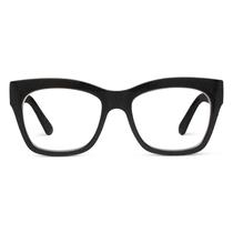 Óculos de leitura Peepers by PeePerspecs Shine On +2.00 Black