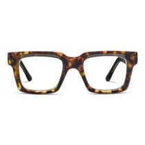 Óculos de leitura Peepers by PeePerspecs Spotlight 1.5 Women