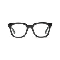 Óculos de leitura Peepers by PeePerspecs To the Max 49 mm
