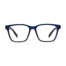 Óculos de leitura Peepers by PeePerspecs Wilder Navy 2.25 Óculos de leitura Peepers by PeePerspecs Wilder Navy 2.25