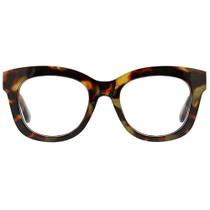 Óculos de leitura Peepers da PeePerspecs Oprah's +1,50
