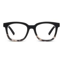 Óculos de leitura Peepers da PeePerspecs Women's to The Max