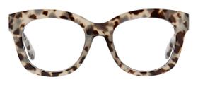 Óculos de leitura Peepers Oprah's Center Stage +2.00 Blue Óculos de leitura Peepers Oprah's Center Stage +2.00 Blue