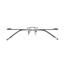 Óculos De Leitura Progressivos Multifocais Ultra-leves Anti-luz Azul Para Homens E Mulheres Com Óculos De Leitura Progressivos Multifocais Ultra-leves Anti-luz Azul Para Homens E Mulheres Com