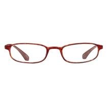 Óculos de Leitura Select-A-Vision SAV Flex 2 E5020 Oval Slim Óculos de Leitura Select-A-Vision SAV Flex 2 E5020 Oval Slim