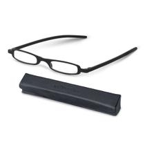 Óculos de Leitura SlimViews ONXY Ampliação 2,00