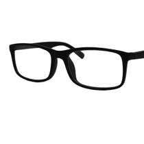 Óculos de leitura unissex Óculos de leitura unissex