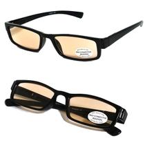 Óculos de Leitura VeryHobby Pro para Computador Anti-Reflexo +1,75