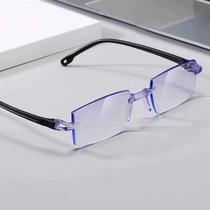 Óculos De Leitura, Zoom Automático Inteligente