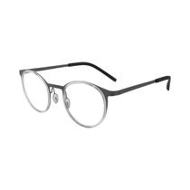 Óculos De Luz Azul Com Armação Redonda Completa Em Marrom Tartaruga Para Mulheres E Homens, Estilo Óculos De Luz Azul Com Armação Redonda Completa Em Marrom Tartaruga Para Mulheres E Homens, Estilo