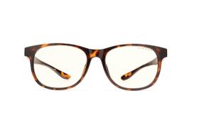 Óculos de luz azul Gunnar Rush para crianças (maiores de 12 anos) 35% Block