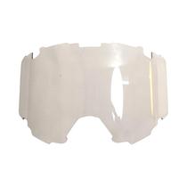 Óculos De Motocross FXR Com Lente HD Antiembaçante Para Homens, Óculos De Ciclismo MX MTB Dirt Bike Óculos De Motocross FXR Com Lente HD Antiembaçante Para Homens, Óculos De Ciclismo MX MTB Dirt Bike