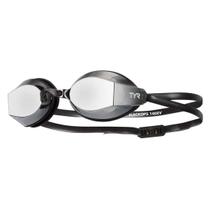 Óculos De Natação Adulto Blackops 140EV Racing Mirrored TYR