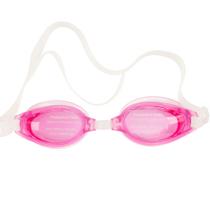 Óculos de Natação Adulto Elástico Duplo Proteção UV Acrílico Esportivo Nadador triathlon Óculos de Natação Adulto Elástico Duplo Proteção UV Acrílico Esportivo Nadador triathlon