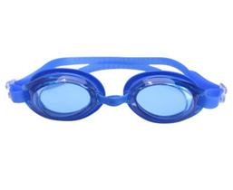 Óculos De Natação Adulto Hammerhead Aqua 2.0