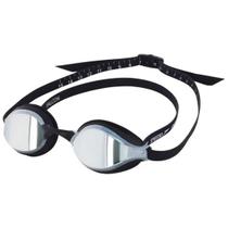 Óculos De Natação Adulto Mirror Falcon Speedo Óculos De Natação Adulto Mirror Falcon Speedo